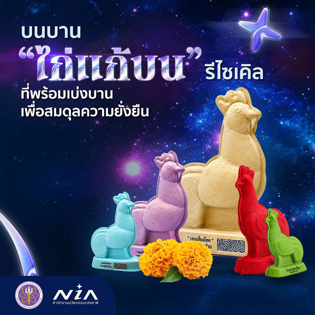 NIA “ธุรกิจสายมู” ถูก Redesign_FB-03.jpg